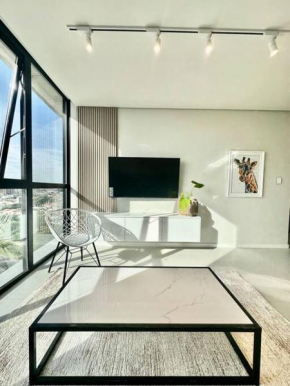 Hermoso Apartamento 1 dormitorio Equipe